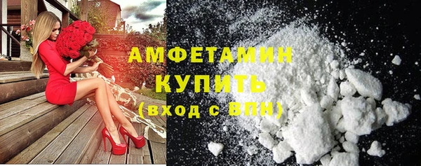 МДПВ Тутаев