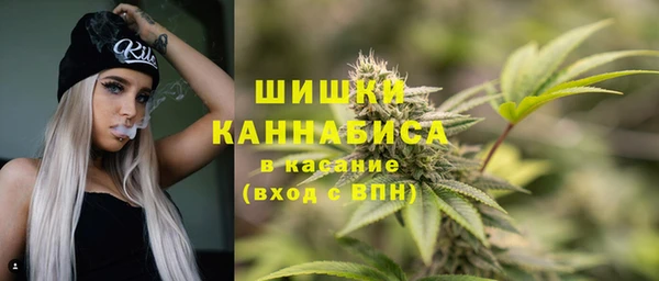 МДПВ Тутаев