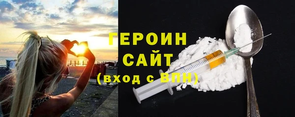 МДПВ Тутаев