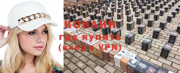 МДПВ Тутаев