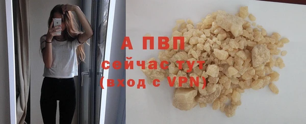 соль ск Тында