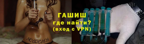 МДПВ Тутаев