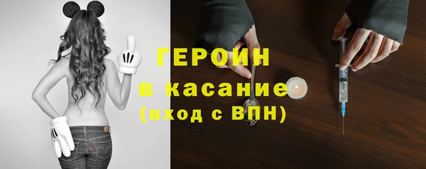 соль ск Тында