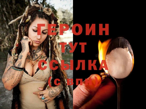 МДПВ Тутаев