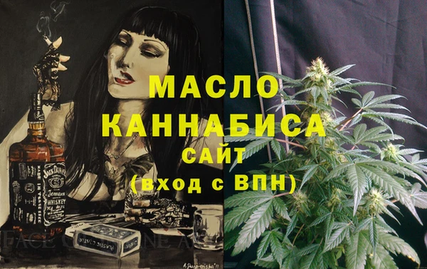 соль ск Тында