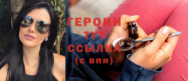 стаф Туринск