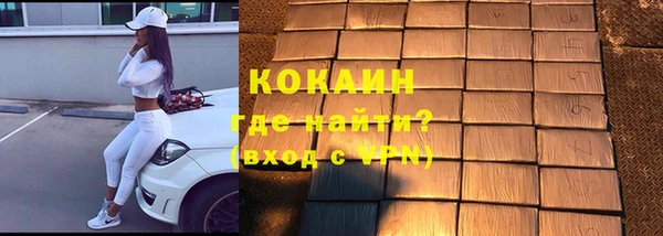соль ск Тында