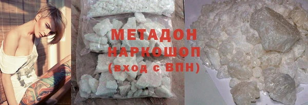 МДПВ Тутаев