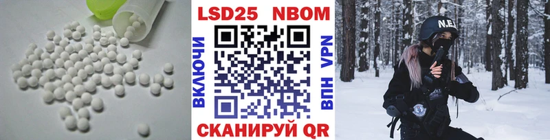 Купить закладки  Гдов  Лсд 25 экстази кислота 